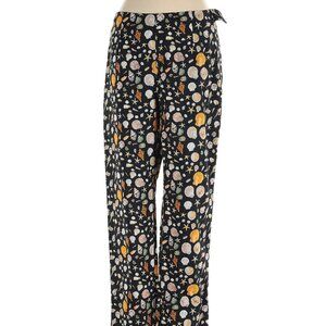 EUC Rachel Antonoff pants in size 0.